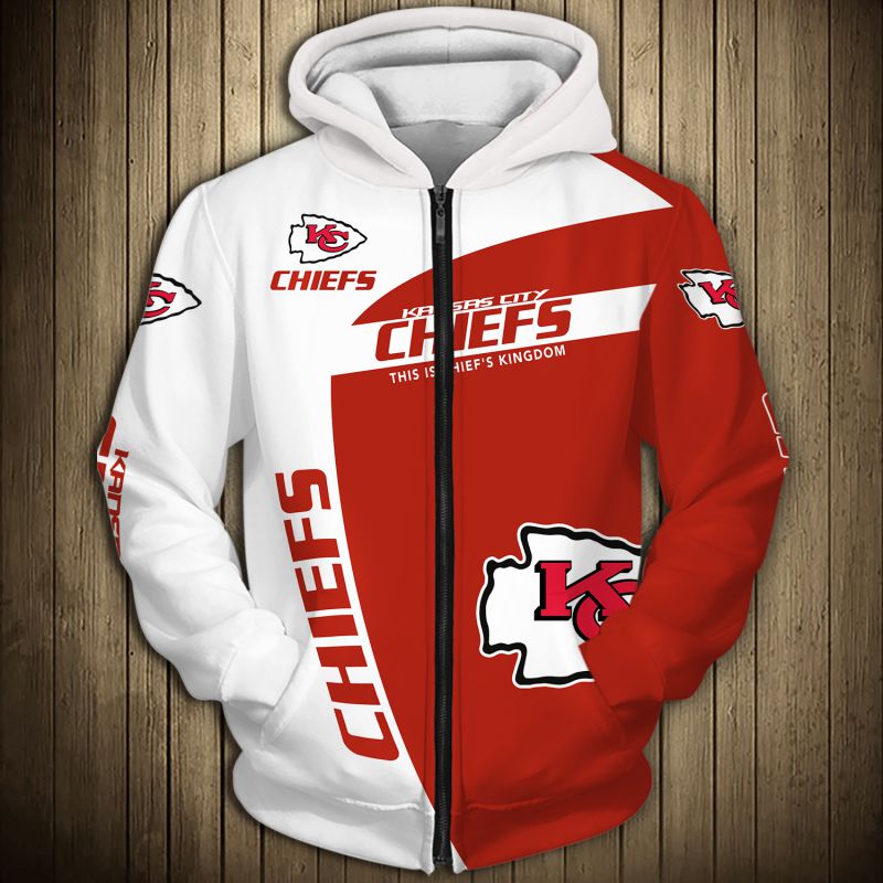 056 Unique Hoodie (Special Edition)