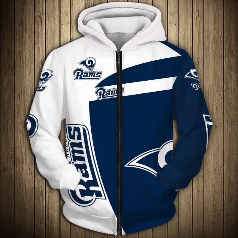 LR Unique Hoodie (Special Edition)