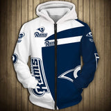 LR Unique Hoodie (Special Edition)