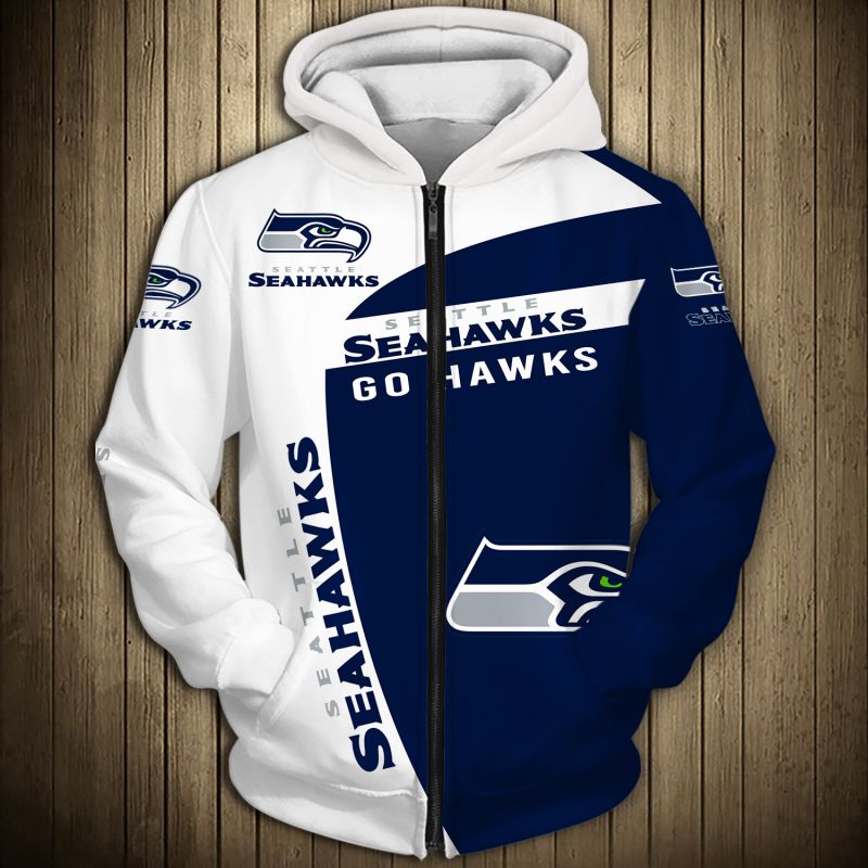 634 Unique Hoodie