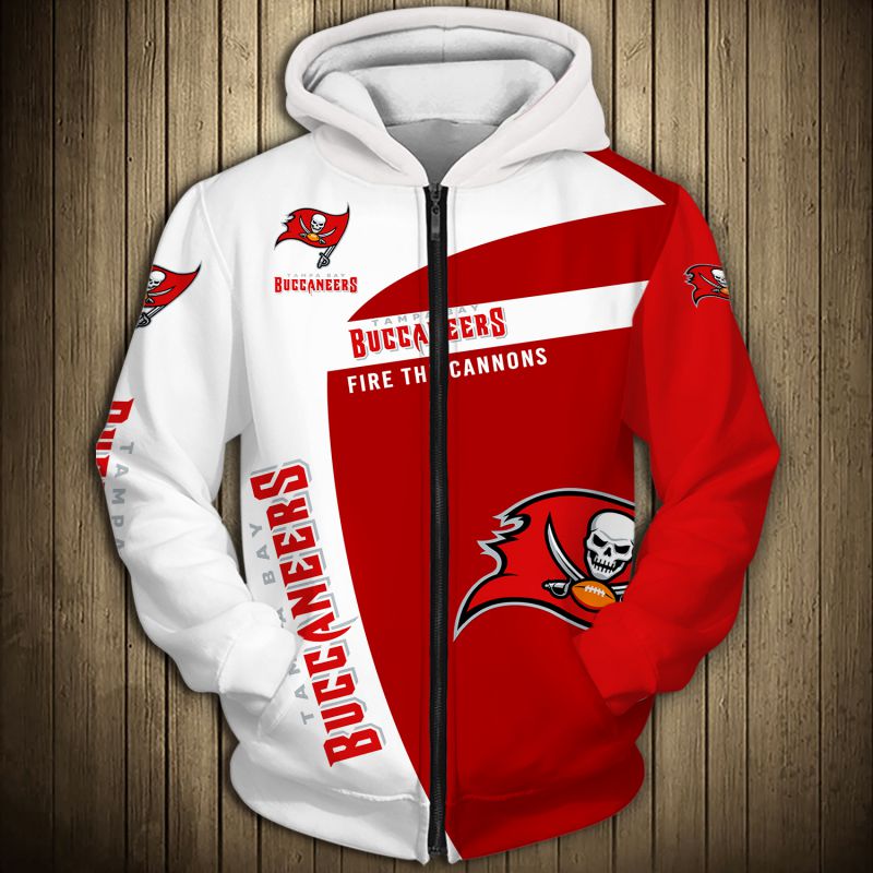 TBB Unique Hoodie