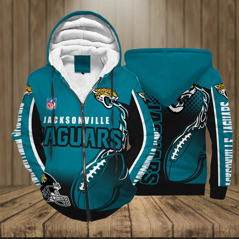 JJ Unique Jacket
