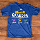 Personalized T-Shirt
