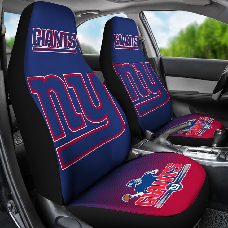 NG Unique Seats