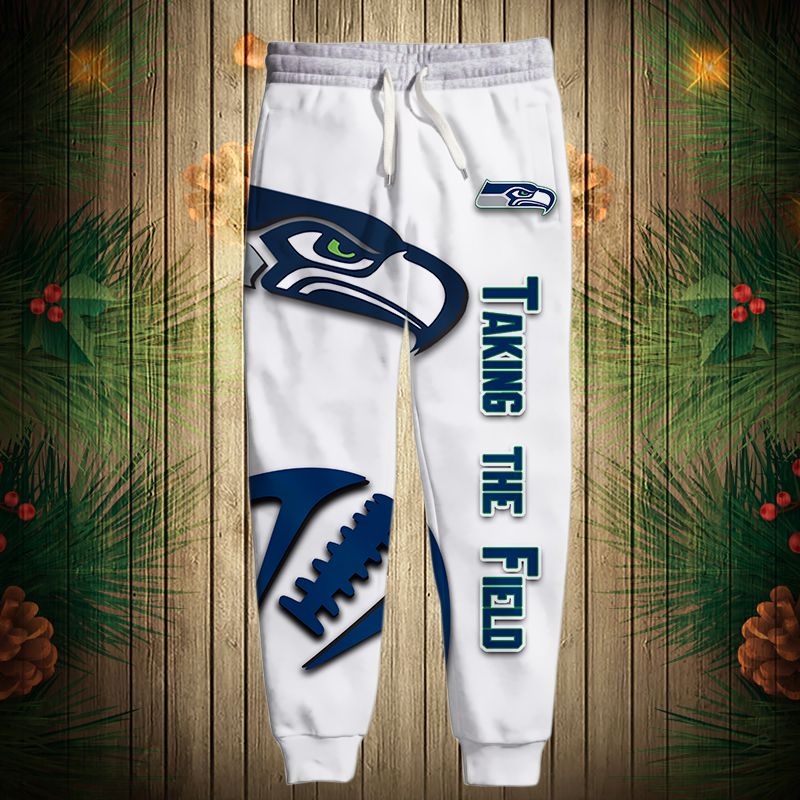 634 Unique Pants