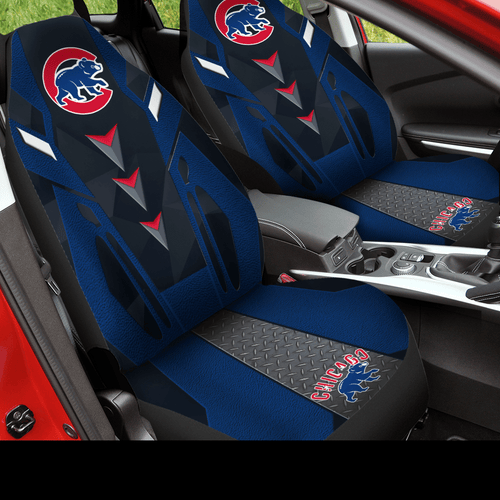 CC Unique Seats