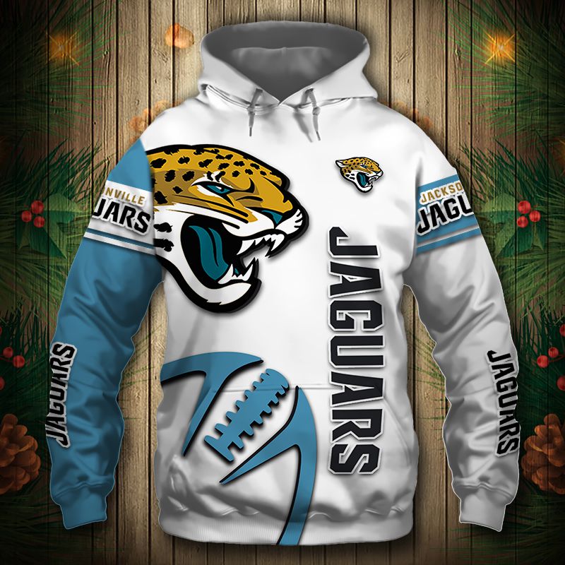 JJ Unique Hoodie