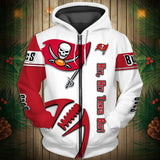TBB Unique Hoodie