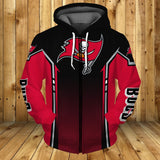 TBB Unique Hoodie