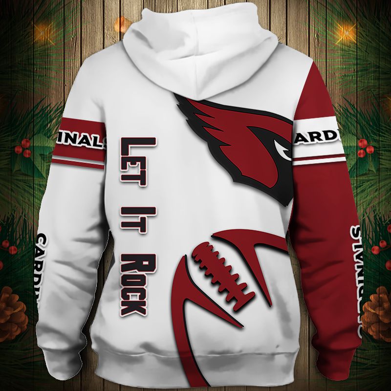 050 Unique Hoodie