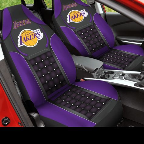 LL Unique Seats