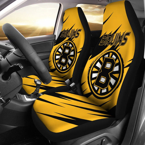 BB2 Unique Seats
