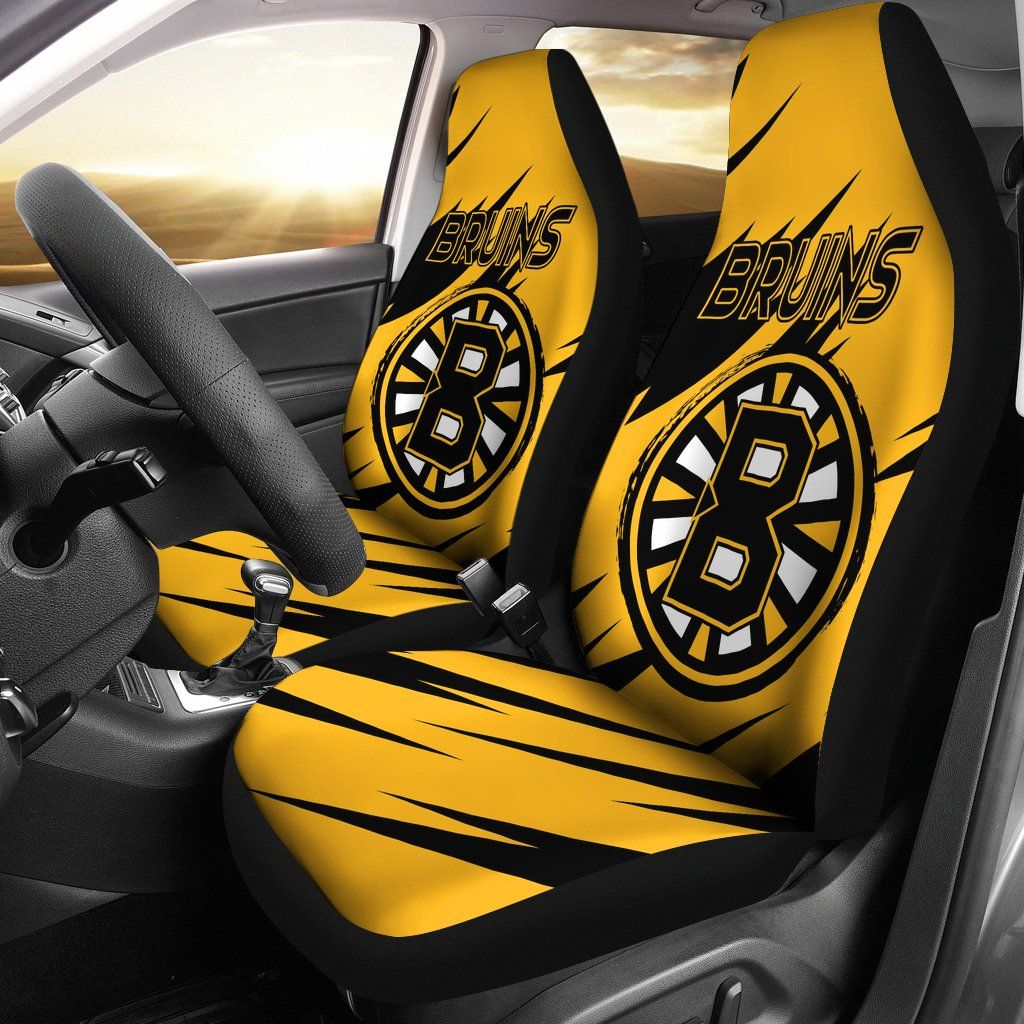 BB2 Unique Seats