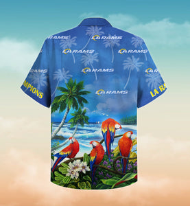 LR Unique Shirt (Special Edition)