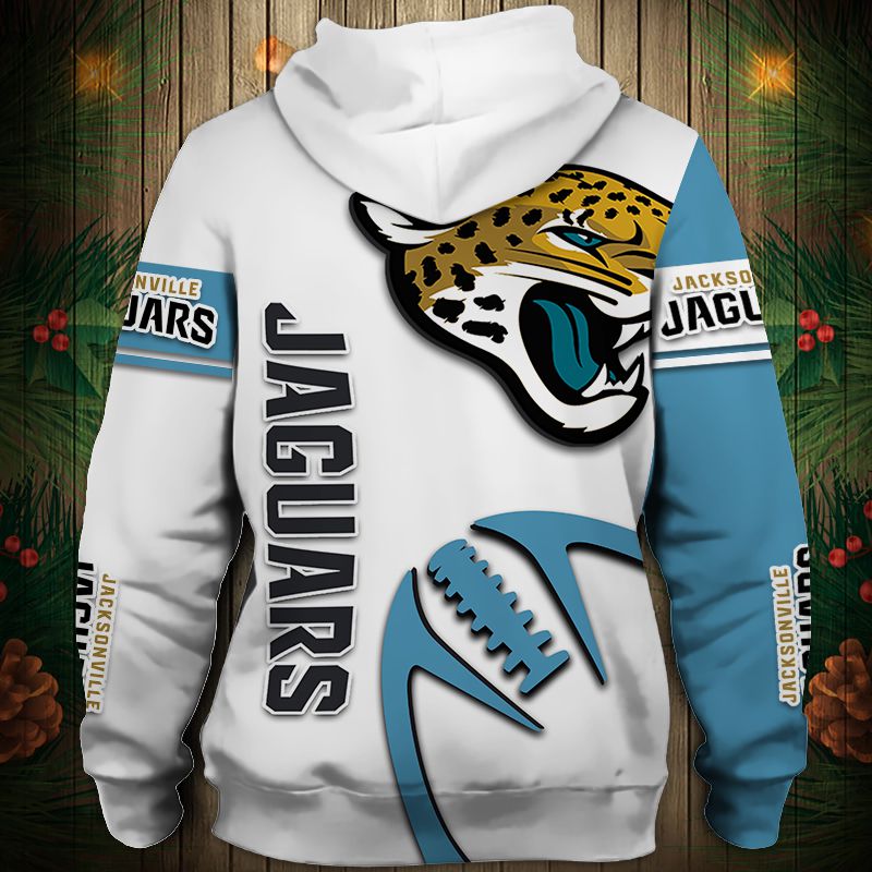 JJ Unique Hoodie