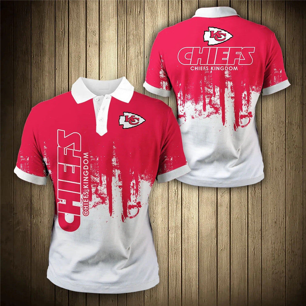 056 Unique Shirt (Phenomenal Edition)