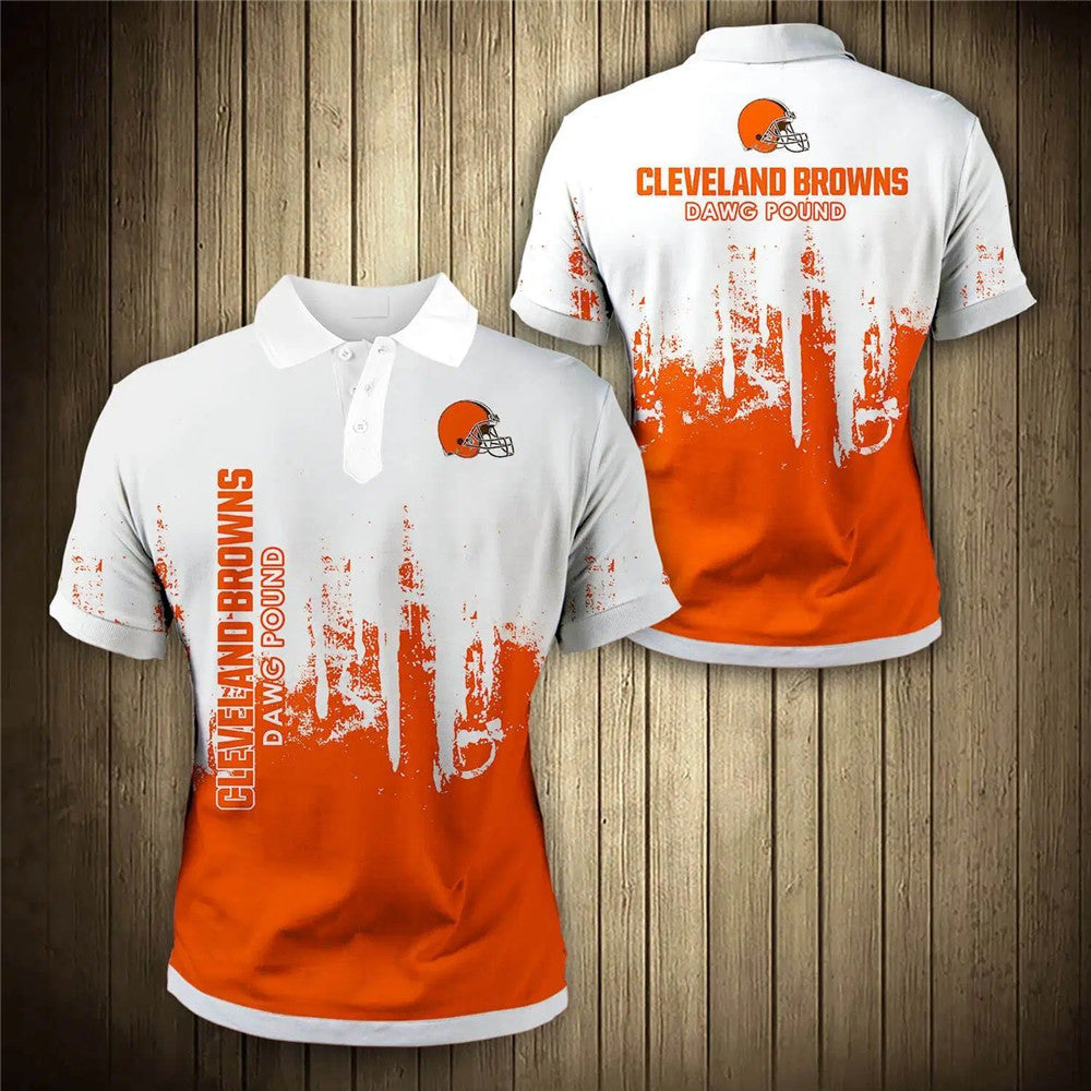 CB1 Unique Shirt (Phenomenal Edition)