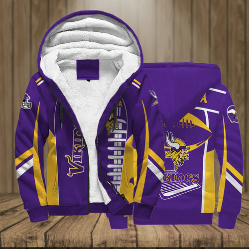 MV Unique Jacket (Premium Edition)
