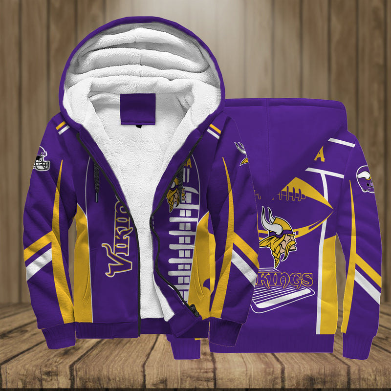 MV Unique Jacket (Premium Edition)