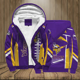 MV Unique Jacket (Premium Edition)