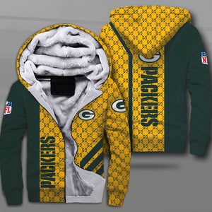 GP Unique Jacket