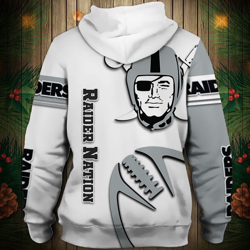 LR Unique Hoodie and Pants