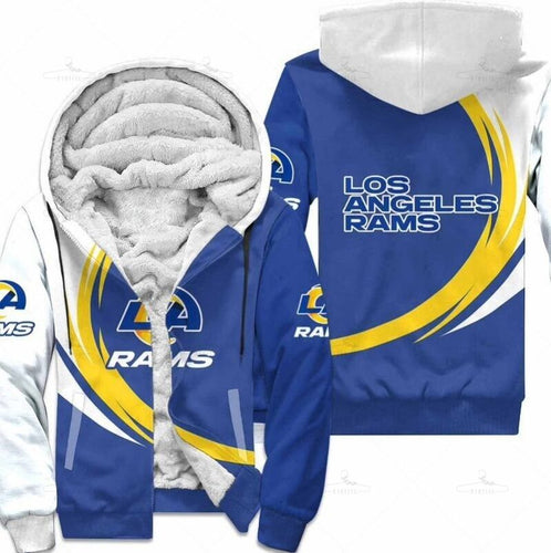 LR Unique Jacket (Premium Edition)