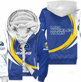 LR Unique Jacket (Premium Edition)