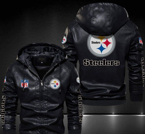 PS Unique Jacket