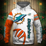 MD Unique Hoodie