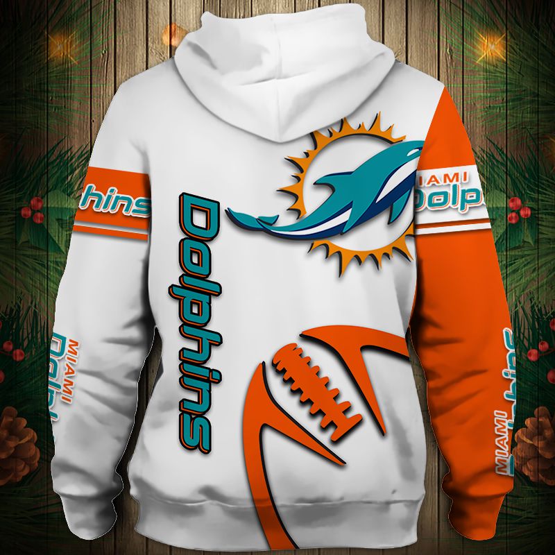 MD Unique Hoodie