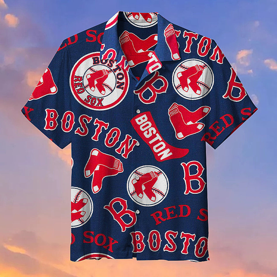BR Unique Shirt (Special Edition)