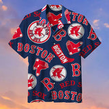 BR Unique Shirt (Special Edition)