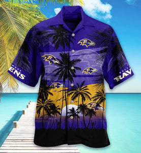BR Unique Shirt (Special Edition)