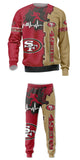 SF Unique Set
