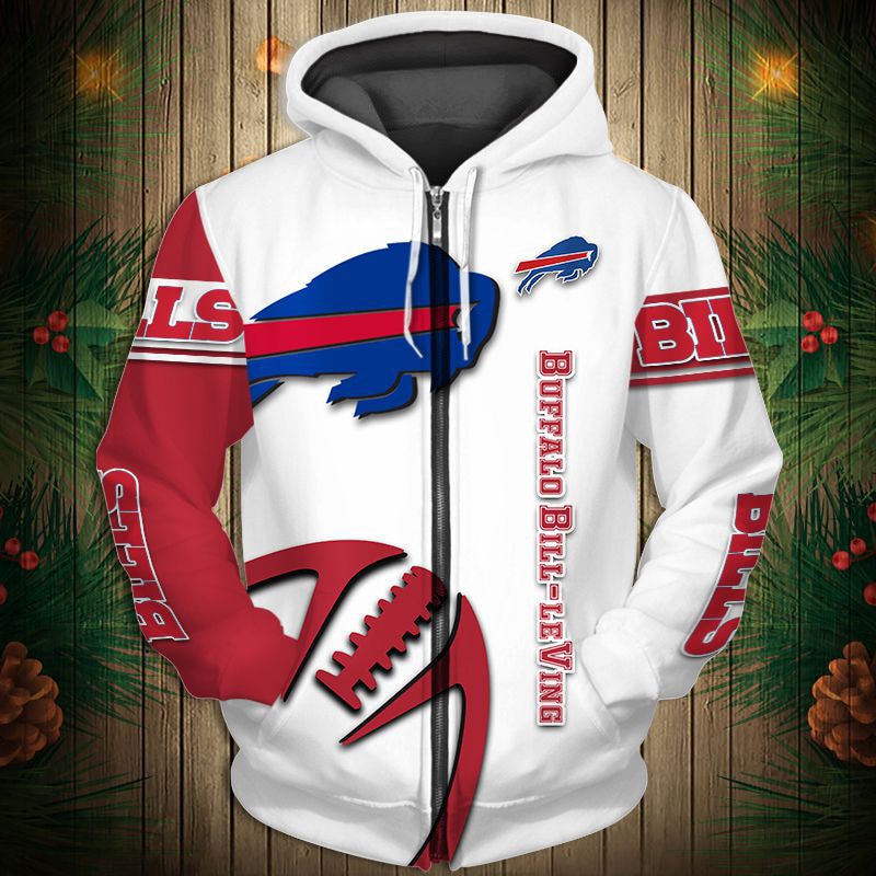 BB Unique Hoodie