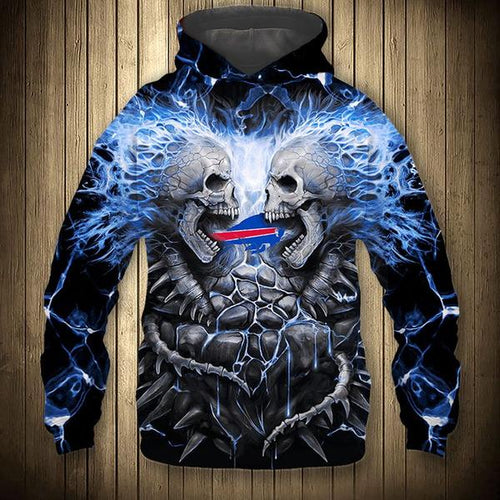 BB Unique Hoodie (Premium Edition)