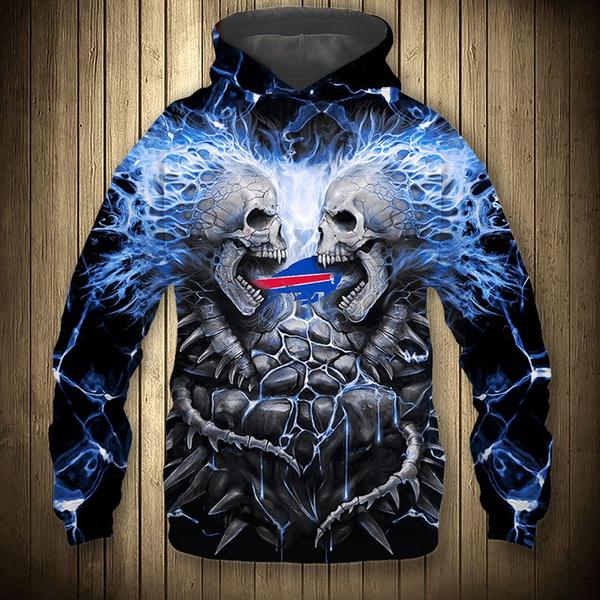 BB Unique Hoodie (Premium Edition)