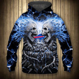 BB Unique Hoodie (Premium Edition)