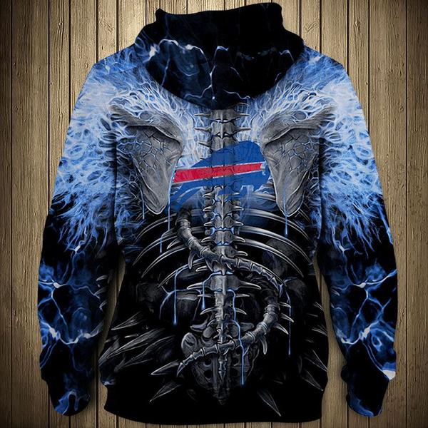 BB Unique Hoodie (Premium Edition)