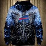 BB Unique Hoodie (Premium Edition)