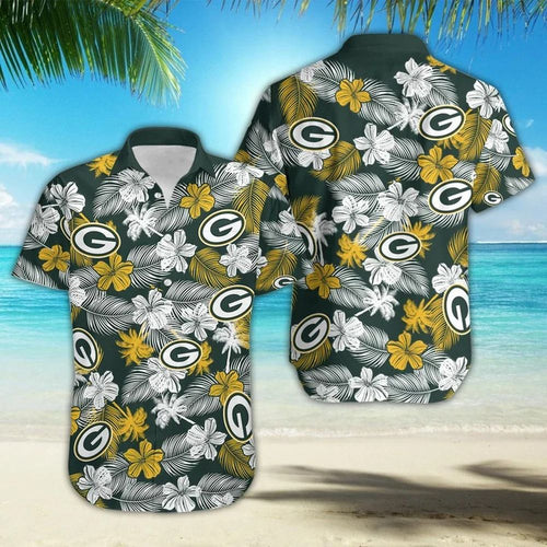 GP Unique Shirt (Special Edition)