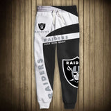 LR Unique Pants