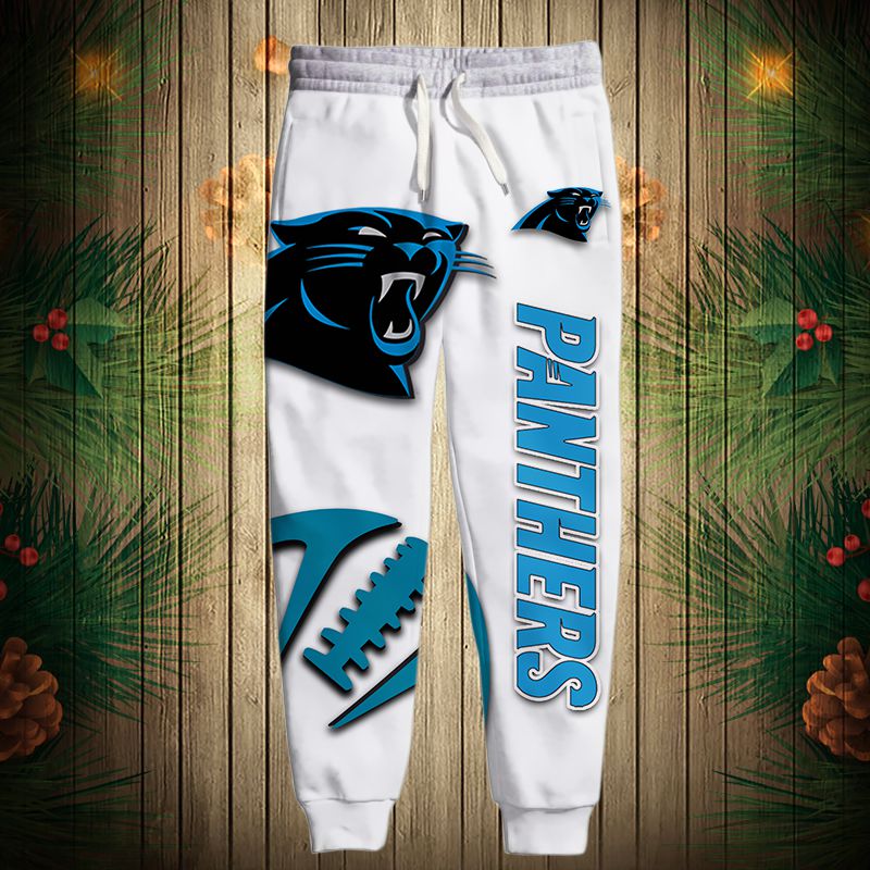 CP Unique Pants