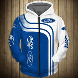 Unique Hoodie