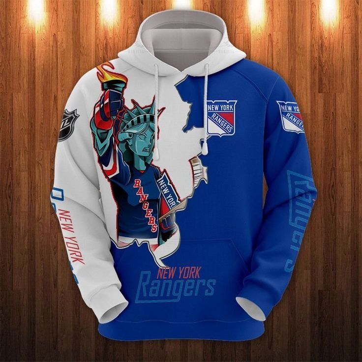 NR Unique Hoodie (Premium Edition)