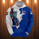 NR Unique Hoodie (Premium Edition)