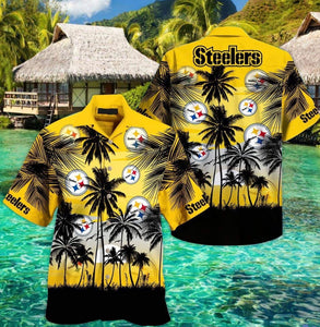 PS Unique Shirt