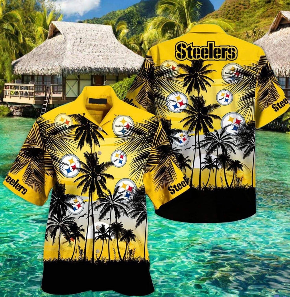 PS Unique Shirt