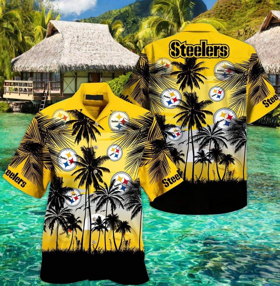 PS Unique Shirt